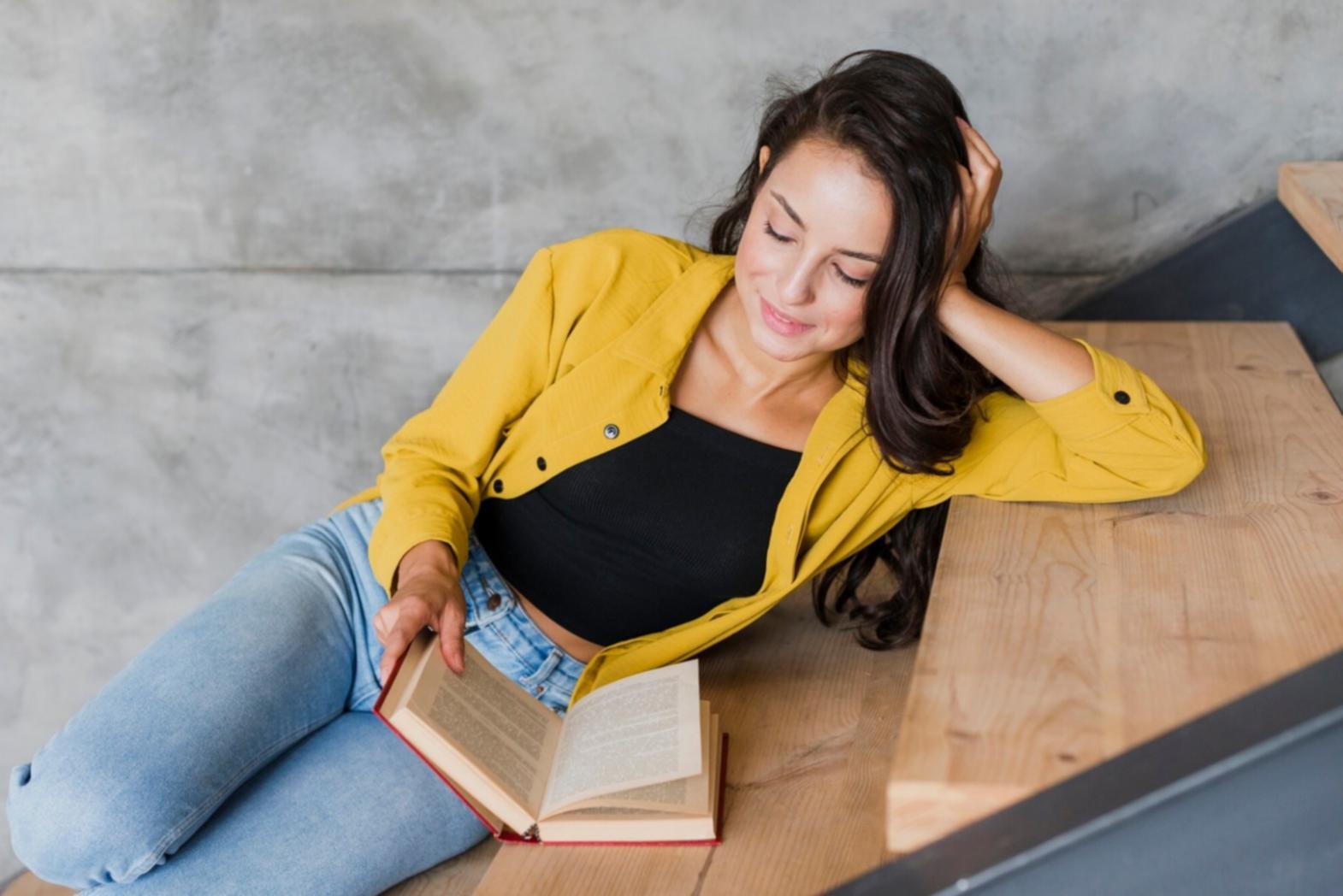 Finanzplanung und Dokumentenanalyse