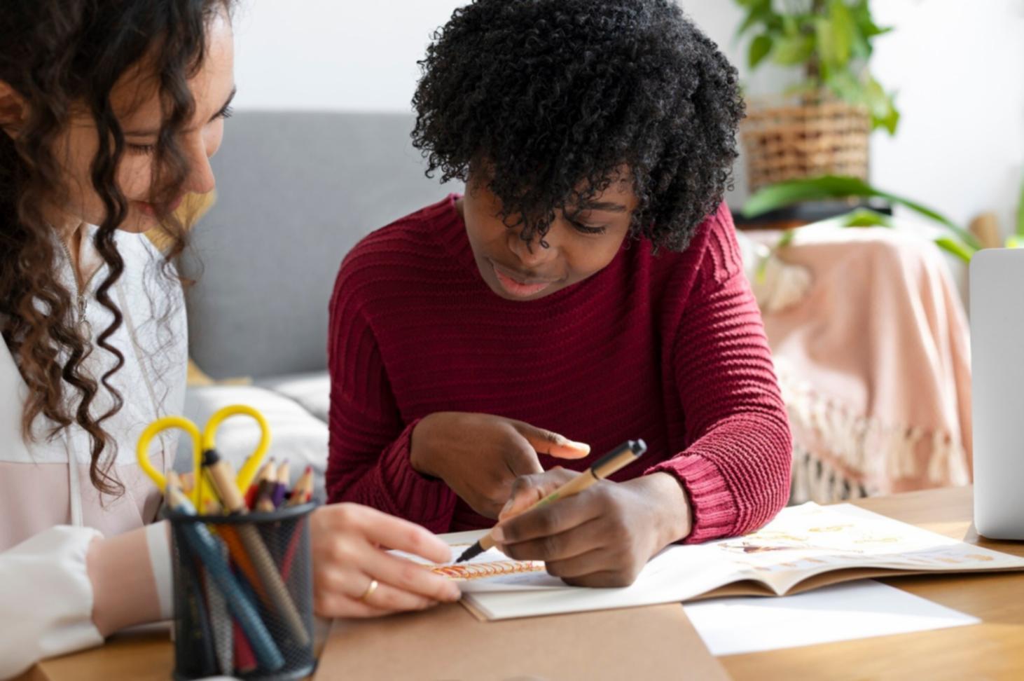 Immobilienfinanzierung und Eigenkapitalaufbau Strategien