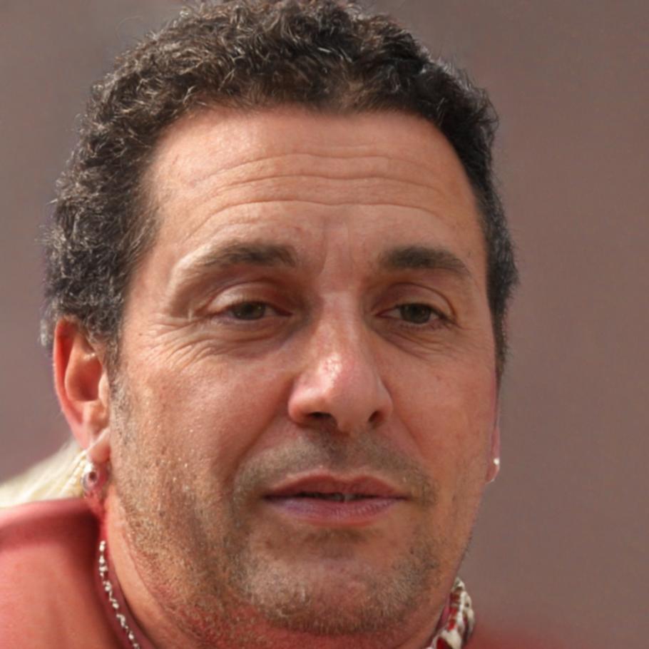 Porträt von Webinar-Referent Dr. Konstantin Ehrhardt