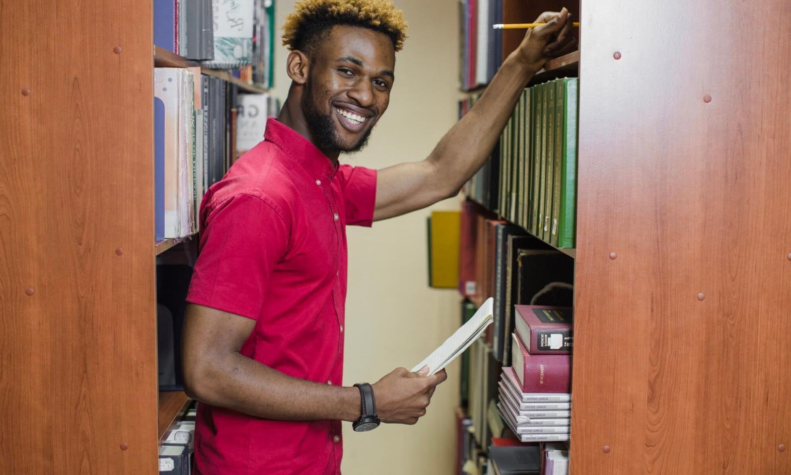 Professionelle Finanzplanung Dokumente und Berechnungen